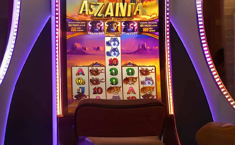 | mindful senior care